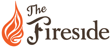 The Fireside