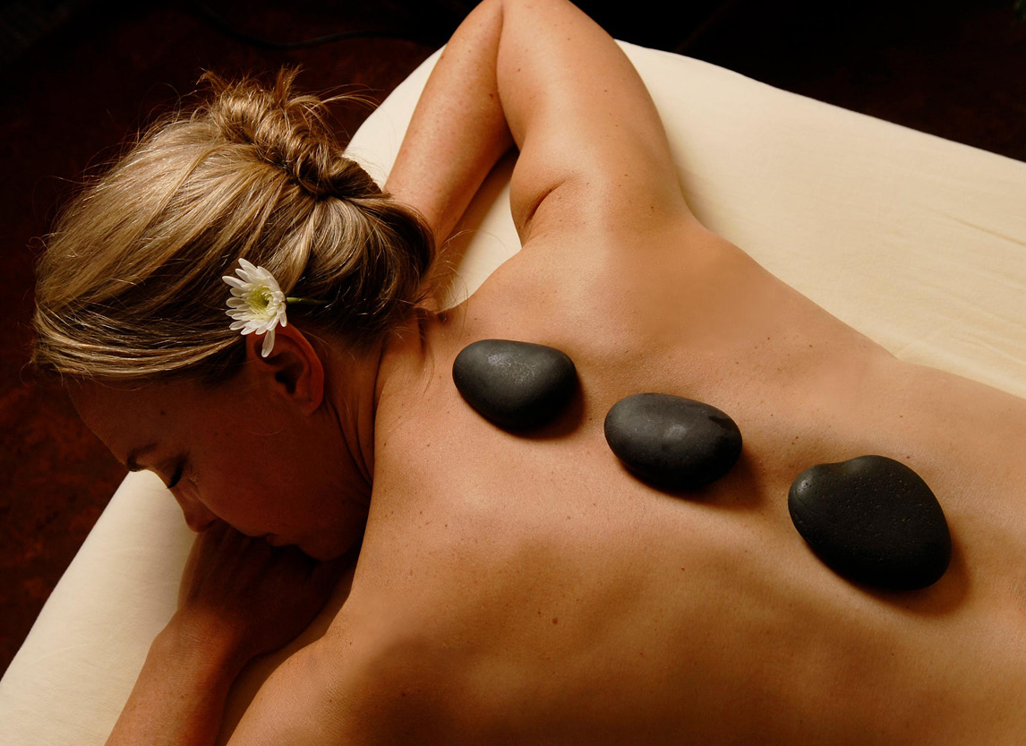 Overleaf Spa