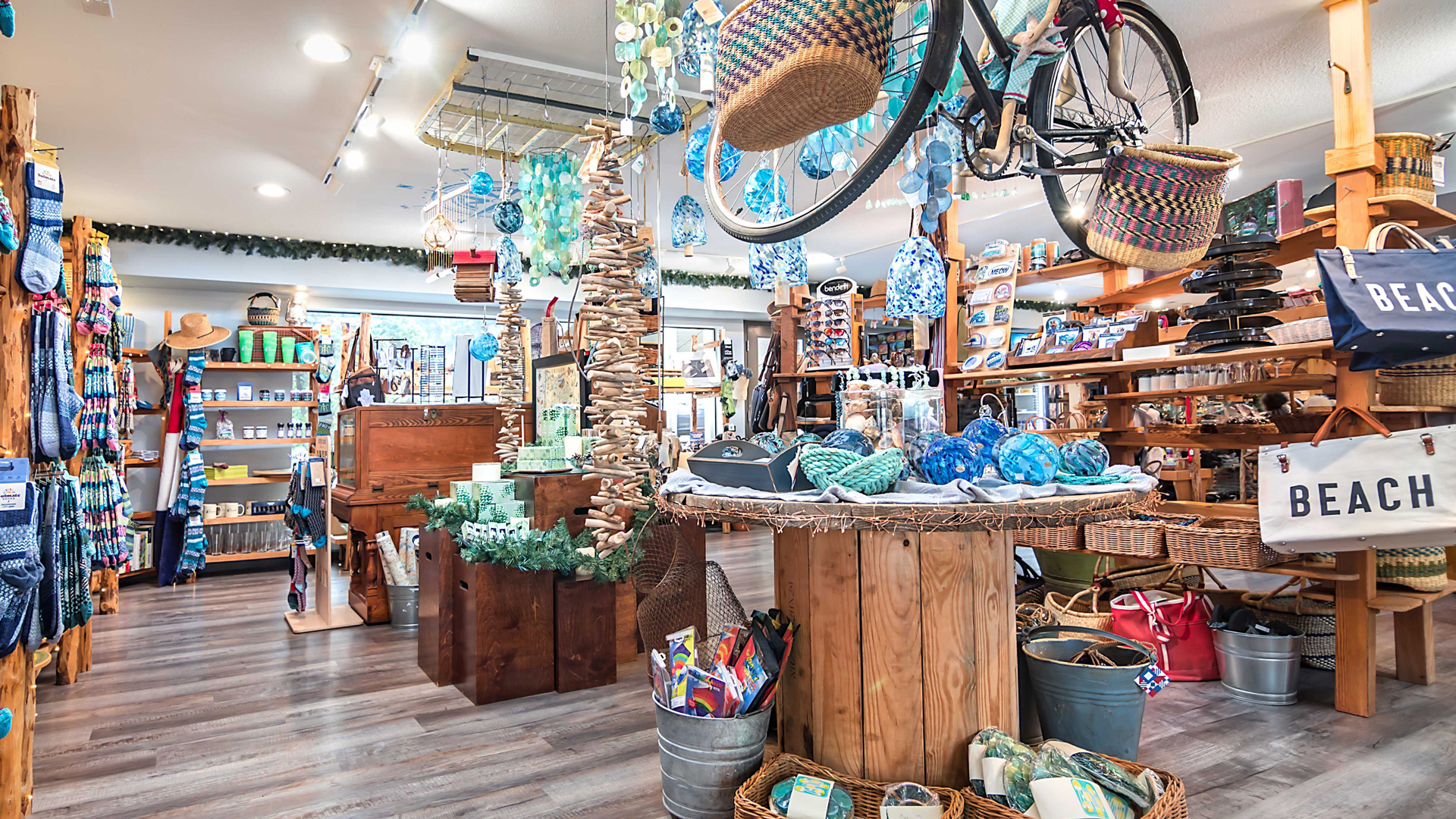 Village Gift Gallery