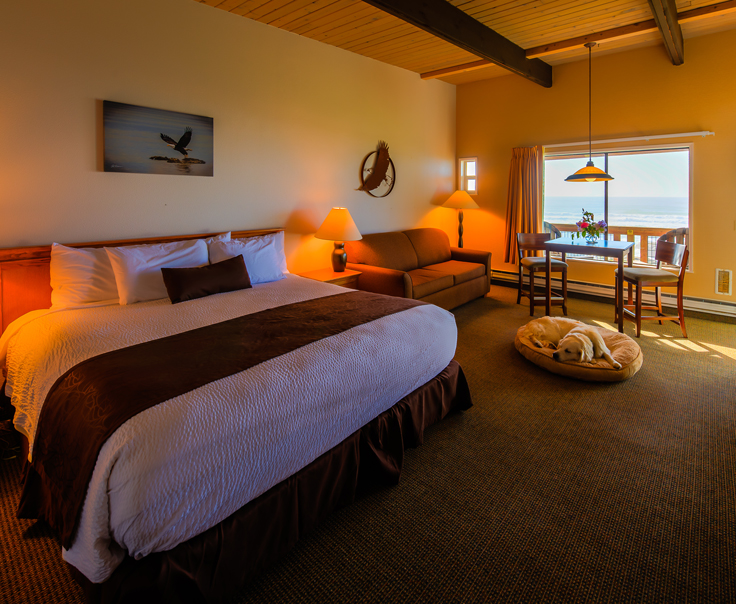 Grid-FS-Room-01 The Fireside Motel